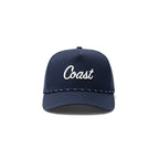THE COAST CAP