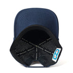 THE COAST CAP