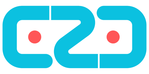 Coast 2 Coast Hockey