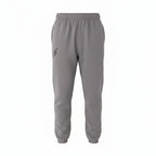 THE CELLY SWEATPANT