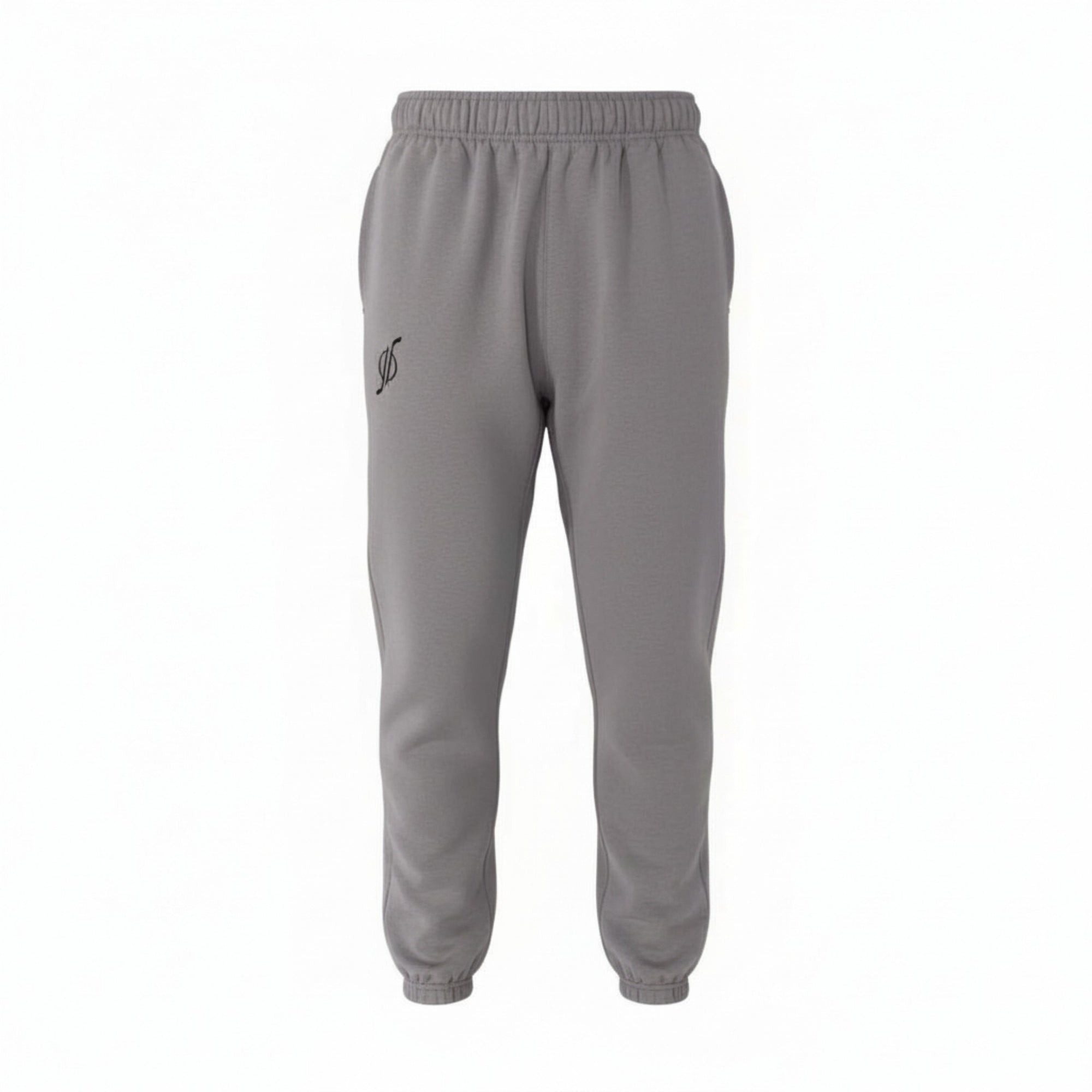 THE CELLY SWEATPANT