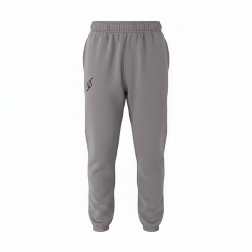 THE CELLY SWEATPANT