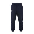 THE CELLY SWEATPANT