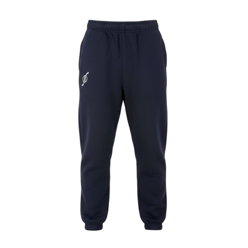 THE CELLY SWEATPANT