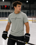 THE CELLY TEE