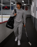 THE CELLY SWEATPANT