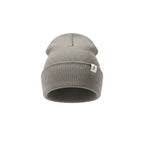 THE GAME DAY BEANIE