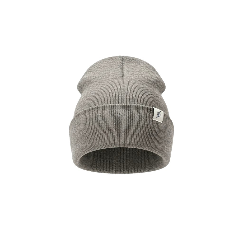 THE GAME DAY BEANIE