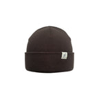 THE GAME DAY BEANIE