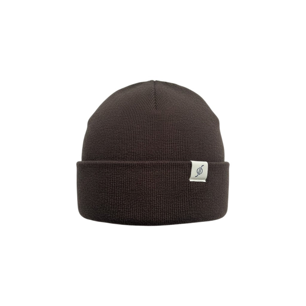 THE GAME DAY BEANIE