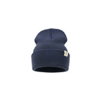 THE GAME DAY BEANIE