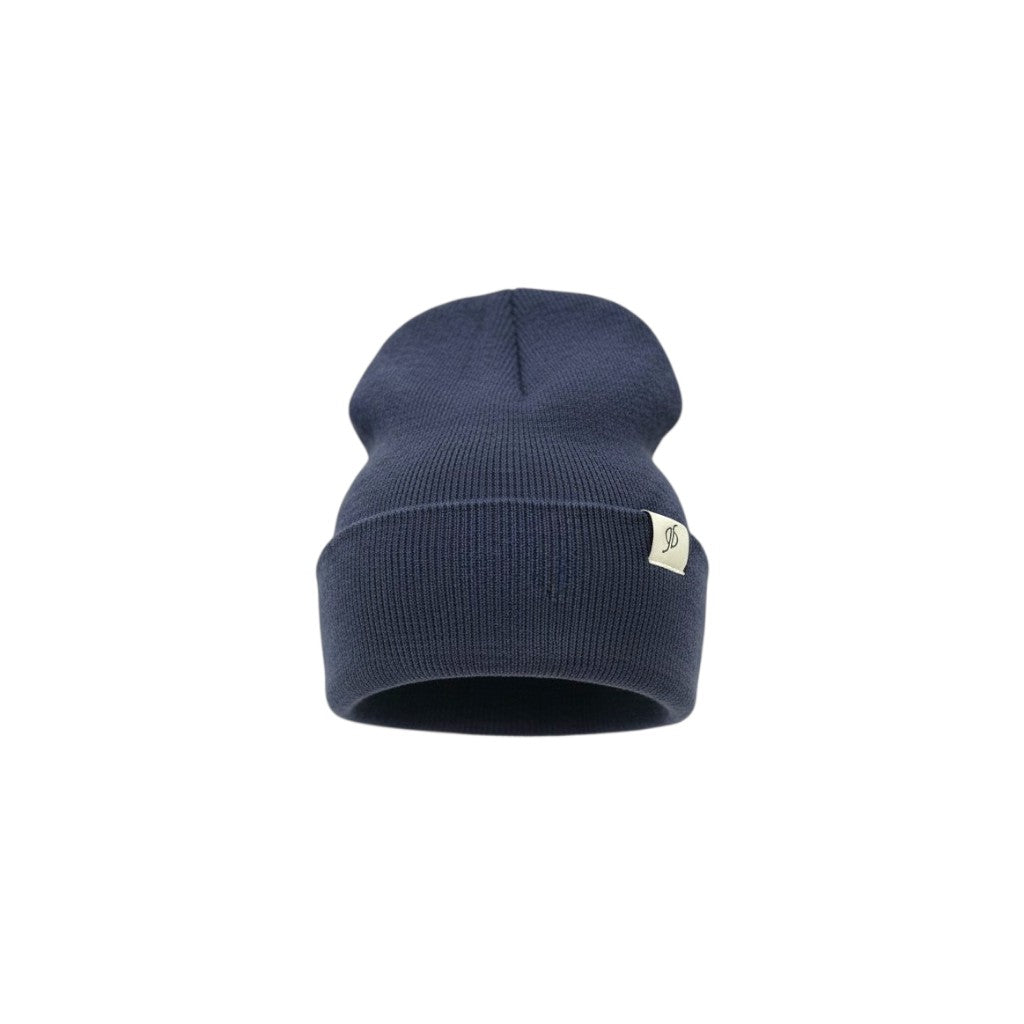 THE GAME DAY BEANIE