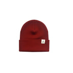 THE GAME DAY BEANIE