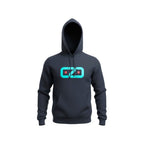 THE ICON HOODIE - YOUTH