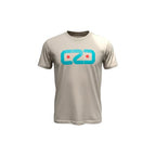 THE ICON TEE - YOUTH
