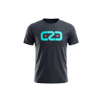 THE ICON TEE - YOUTH