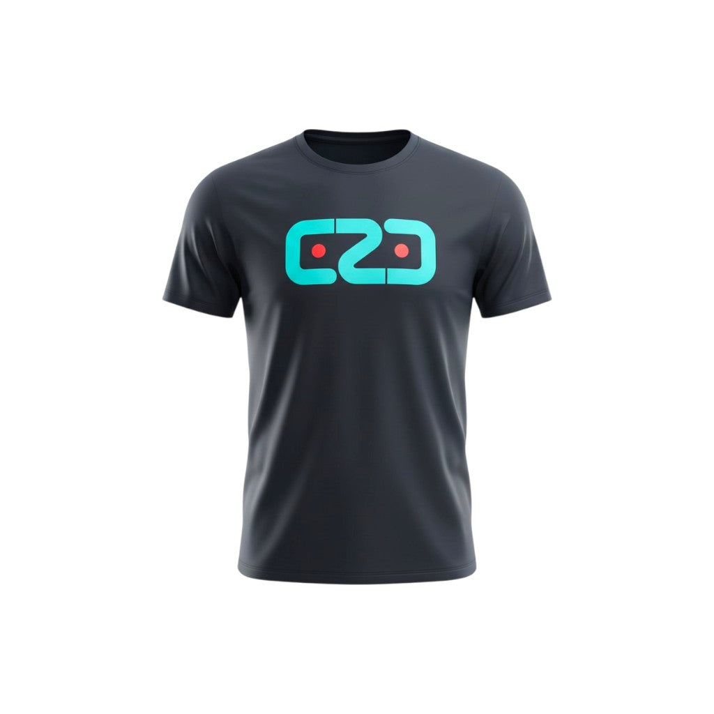 THE ICON TEE - YOUTH