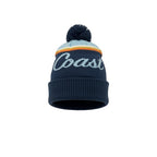 THE ROOKIE BEANIE - YOUTH